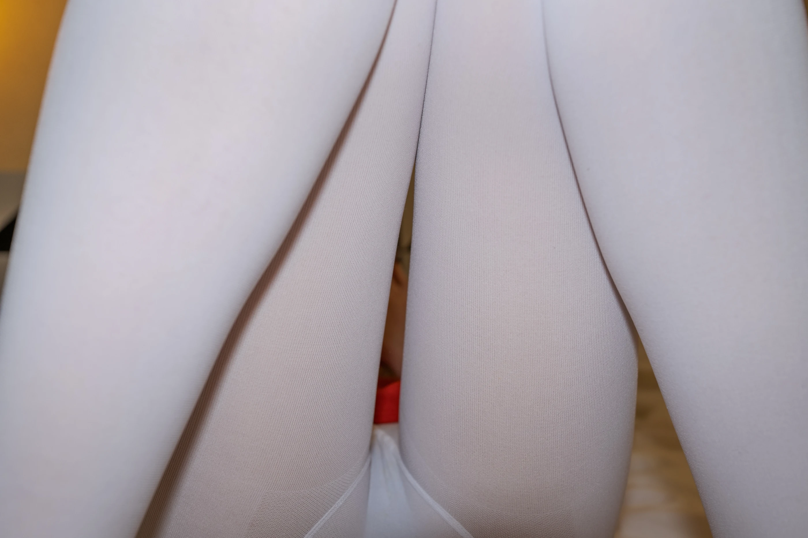 森萝财团 GZAY7 [124P 1V]插图6